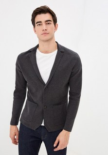 Кардиган Banana Republic