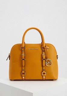 Сумка Michael Kors