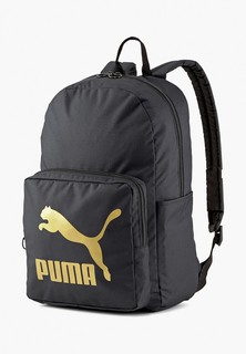 Рюкзак PUMA