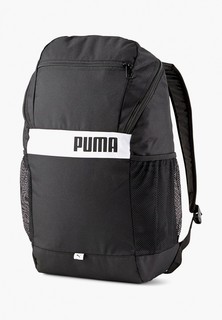 Рюкзак PUMA