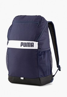 Рюкзак PUMA