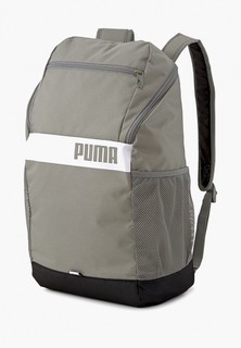 Рюкзак PUMA