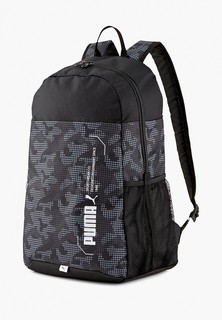 Рюкзак PUMA