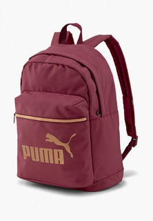 Рюкзак PUMA