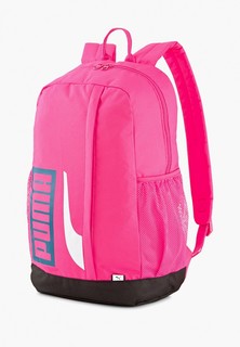 Рюкзак PUMA