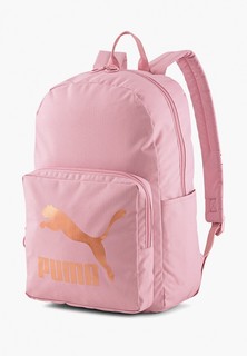 Рюкзак PUMA
