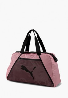 Сумка спортивная PUMA