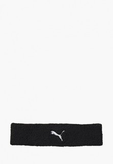 Повязка PUMA