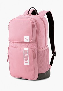 Рюкзак PUMA