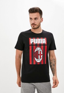 Футболка PUMA