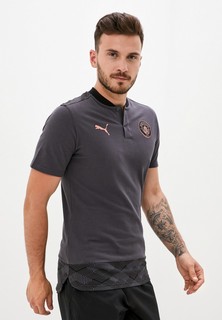 Футболка PUMA