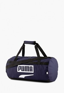 Сумка спортивная PUMA