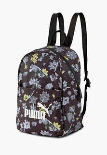 Рюкзак PUMA