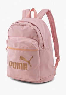 Рюкзак PUMA