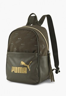 Рюкзак PUMA