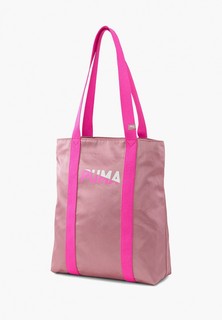Сумка спортивная PUMA