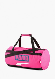 Сумка спортивная PUMA