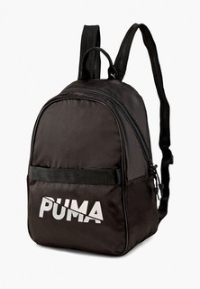 Рюкзак PUMA