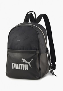 Рюкзак PUMA