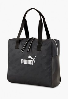 Сумка спортивная PUMA