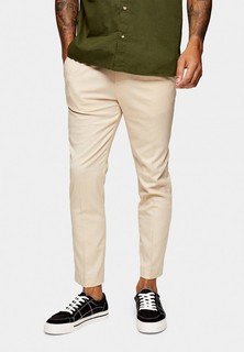 Брюки Topman
