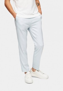 Брюки Topman