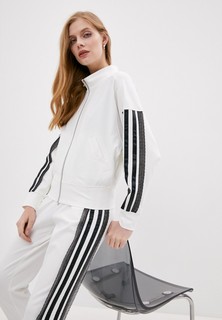 Олимпийка Twinset Milano