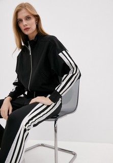 Олимпийка Twinset Milano