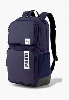 Рюкзак PUMA