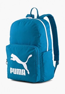 Рюкзак PUMA