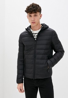 Пуховик Geox