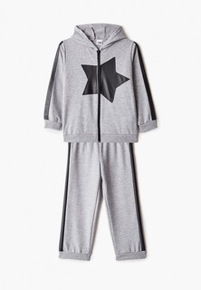 Костюм спортивный Looklie