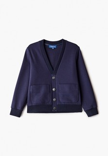 Кардиган Smena