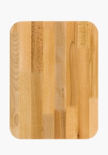 Доска разделочная Elan Gallery