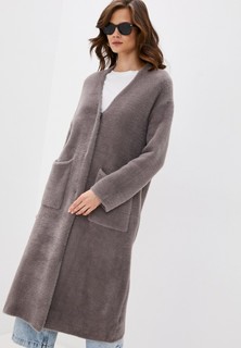 Кардиган Zarina