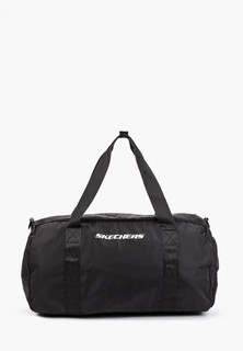 Сумка спортивная Skechers