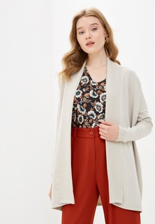 Кардиган Wool Studio