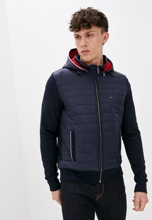 Куртка Tommy Hilfiger