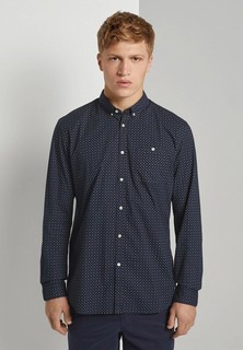 Рубашка Tom Tailor Denim