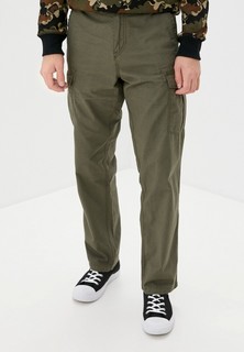 Брюки Volcom