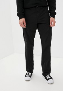 Брюки Volcom