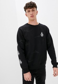 Свитшот Volcom