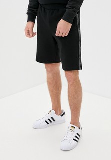 Шорты спортивные Volcom