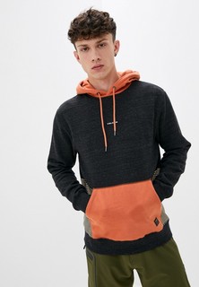 Худи Volcom
