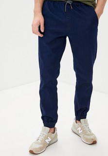 Брюки Volcom