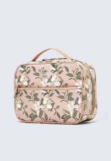 Косметичка Oysho
