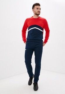 Костюм спортивный Jogel