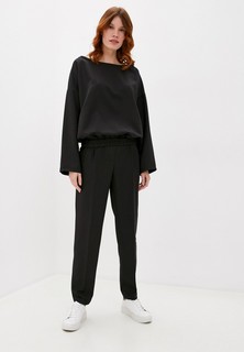 Костюм спортивный Malaeva