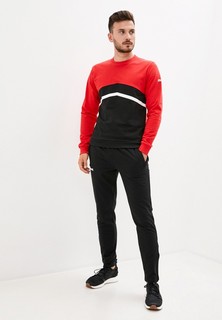 Костюм спортивный Jogel