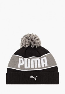Шапка PUMA